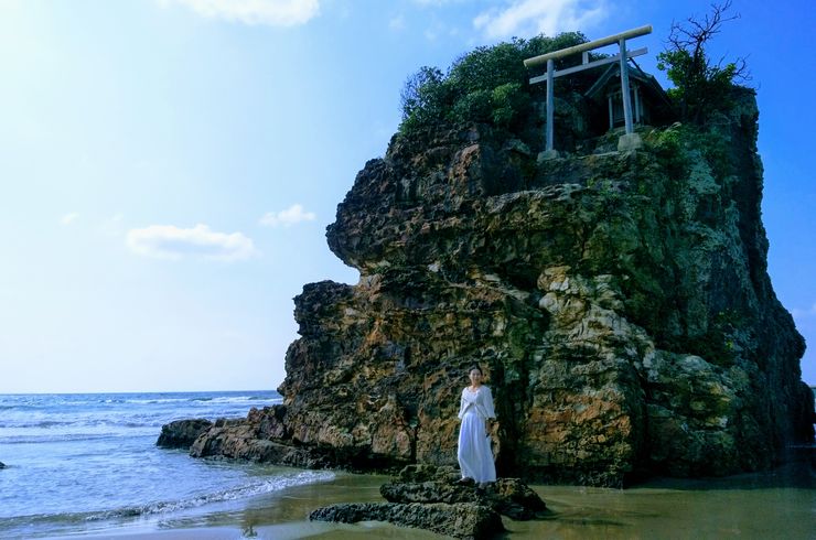 瞑想 瞑想法 真言密教