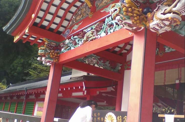 今日の運勢 今日の占い 占い 占星術 マヤ占星術 気学 運勢 天神で占い