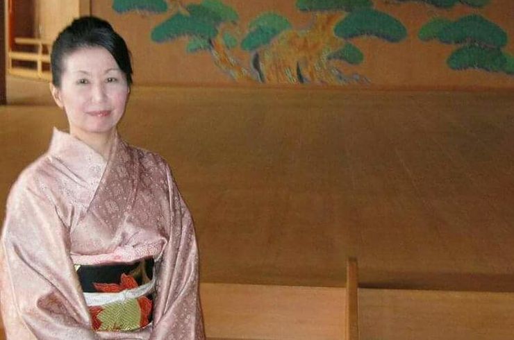 瞑想 瞑想法 真言密教　占星術　占い　易