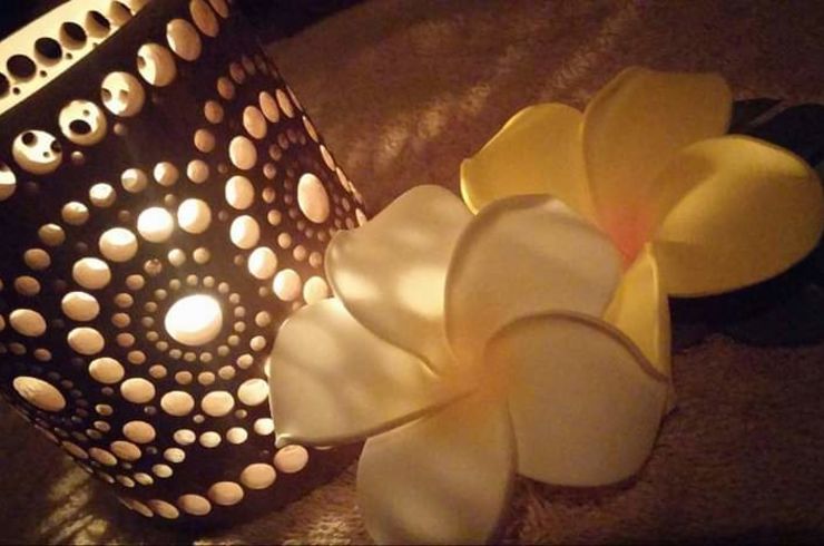 FB_IMG_1605016330128