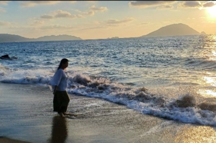 Screenshot_20250330_143501_Gallery