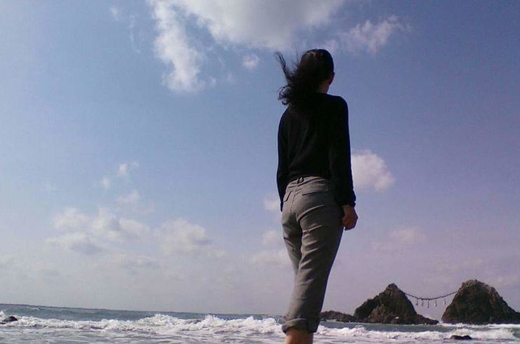 FB_IMG_1536240540640