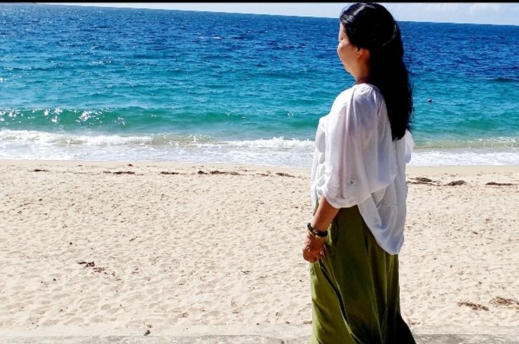 Screenshot_20250226-010705_Gallery