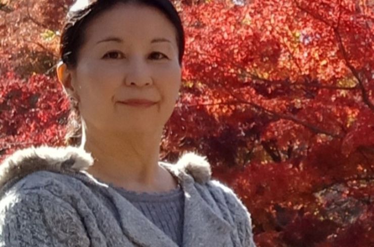 Screenshot_20250330_142836_Gallery