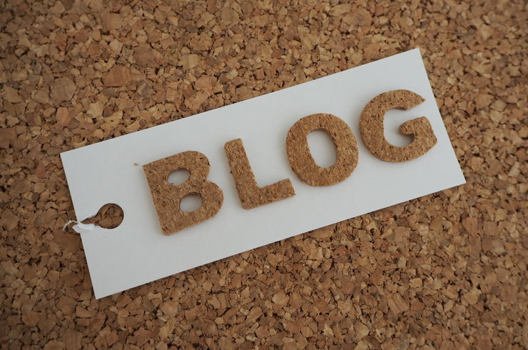 399299afc69c5067f5f362f80468830b_l